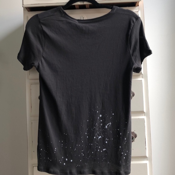 New Chaser Brand AC/DC Shirt - Picture 4 of 10